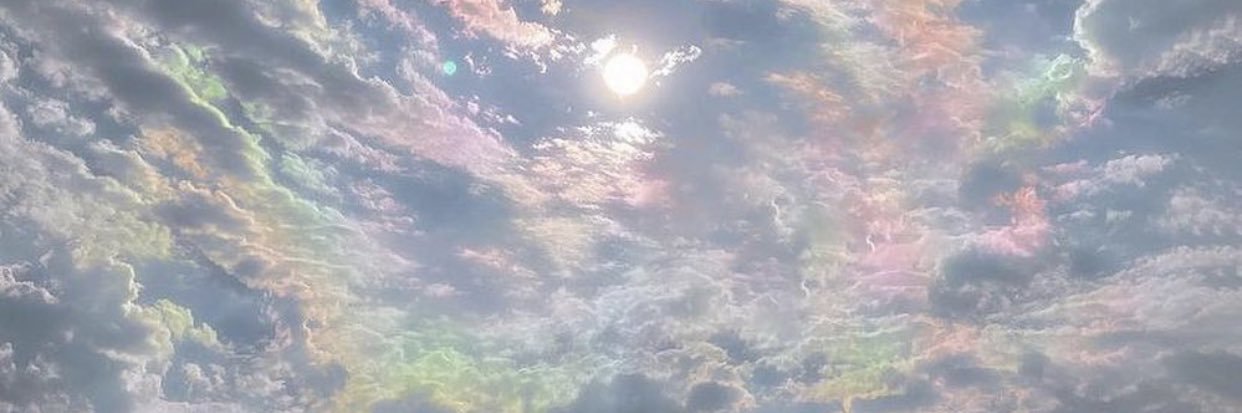 desireebakerr's profile banner image