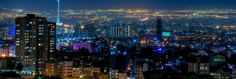 Genghis_Tom's profile banner image