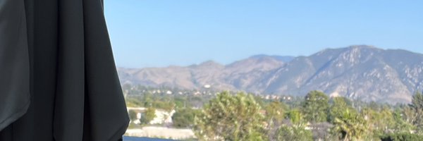 mrhernandezACHS Profile Banner