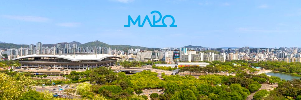 prmapo's profile banner image