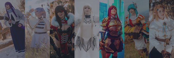 Valky_Designs Profile Banner