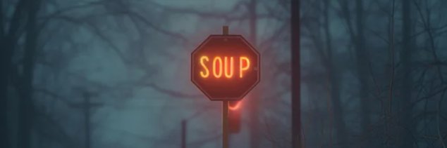 syprekk's profile banner image