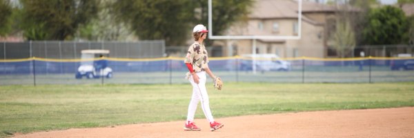 jj_sipe Profile Banner