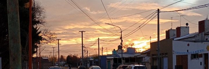 aldii__21's profile banner image