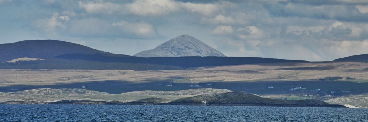 mcgowan13087's profile banner image