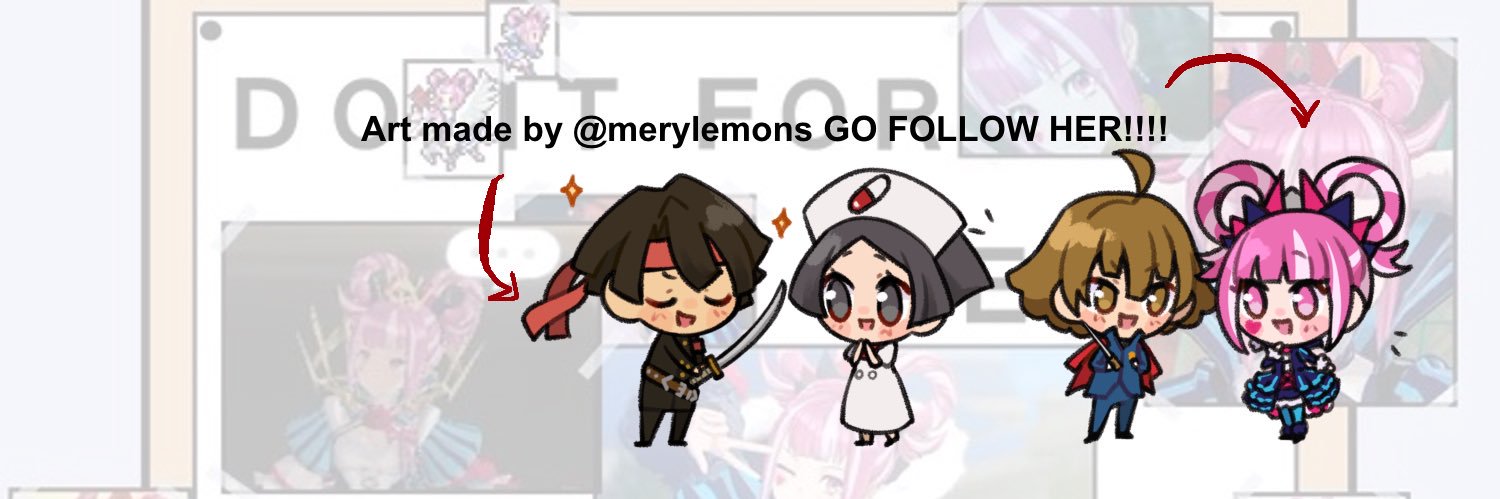 ✨ puri !!! (Hortensia’s #1 fan) AA4-4 banner
