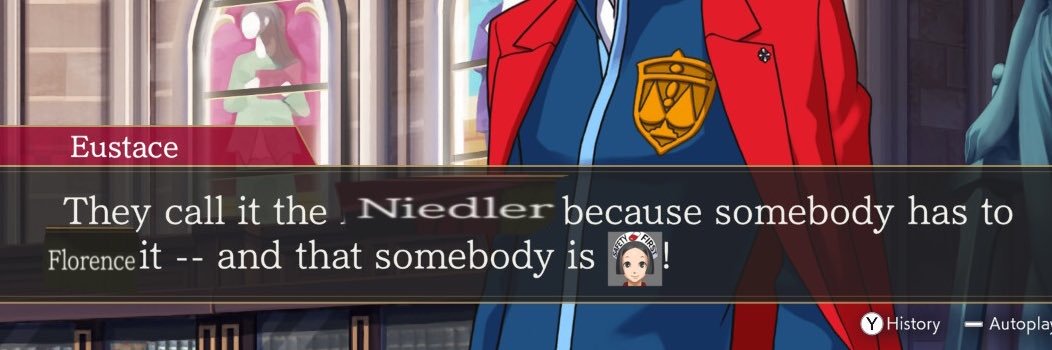Purified_Squeeg's profile banner image