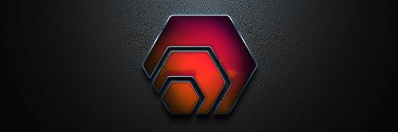 marko hex banner
