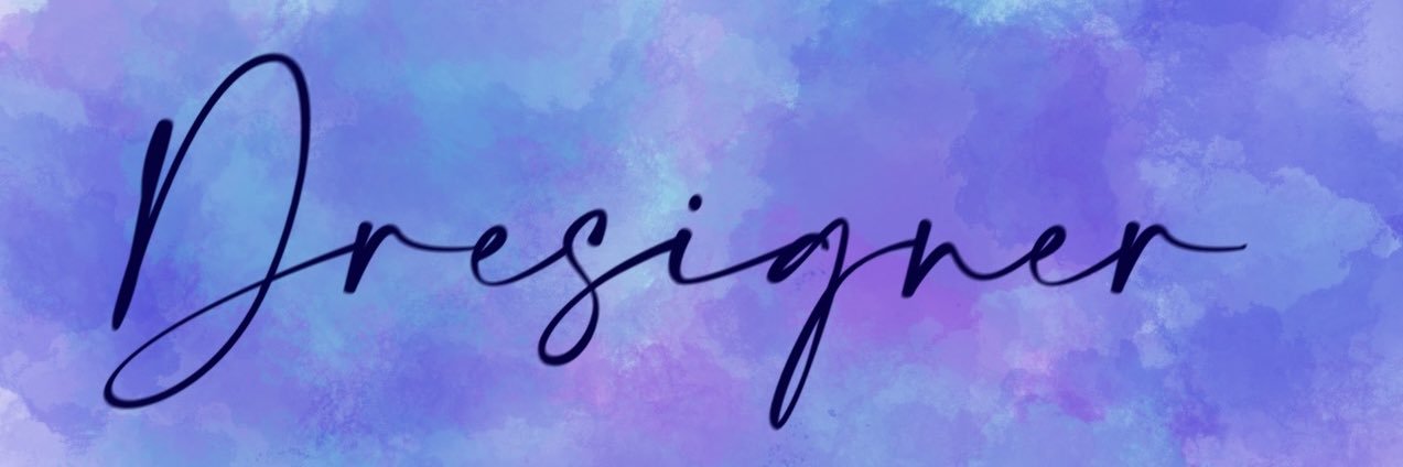 ItsDreaMichelle's profile banner image