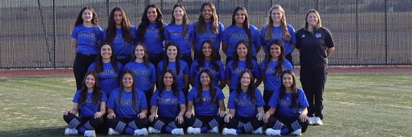 wtcsoftball Profile Banner