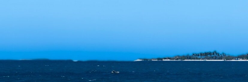 christiancinco's profile banner image