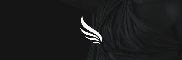 _TheResidency Profile Banner