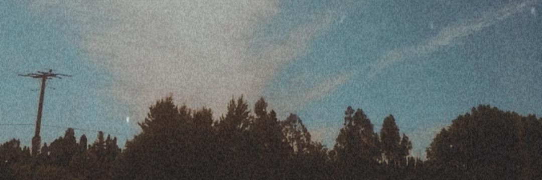 verop__'s profile banner image