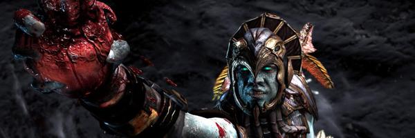 modem_ Profile Banner
