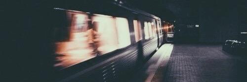 mullingarcake's profile banner image