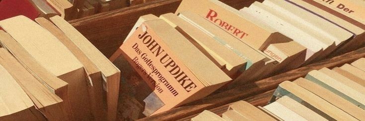 rhettbutIr's profile banner image
