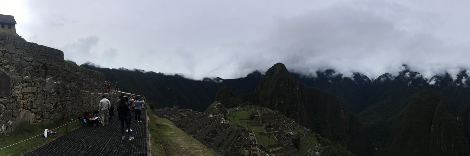_esjuan's profile banner image