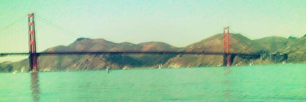 Phil Hamilton banner