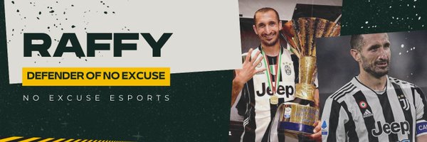 yRaffy10 Profile Banner