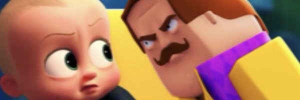 TheUlte Profile Banner