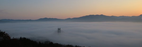 chichibumuse Profile Banner