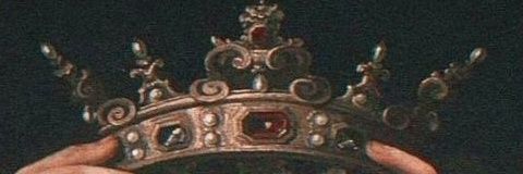VVLBA's profile banner image