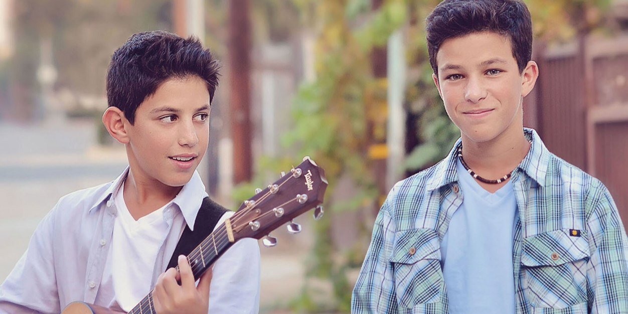 mofender_gf's profile banner image