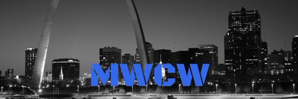 MWCWEfed Profile Banner