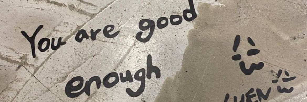 vaabulous_'s profile banner image