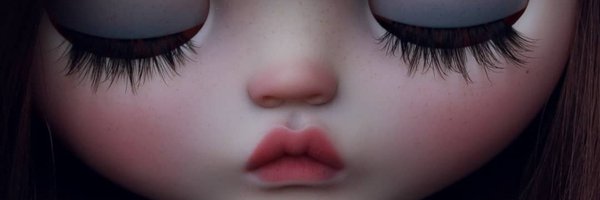 lolooknft Profile Banner