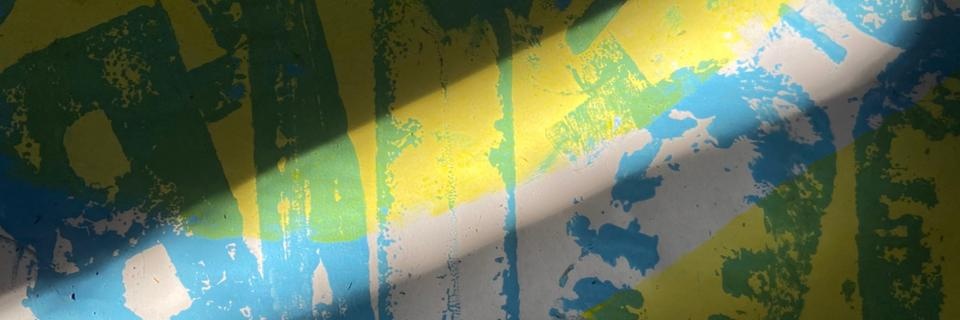 ArielCuadra banner