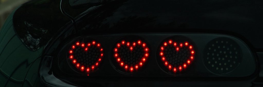 Brunarcopello's profile banner image