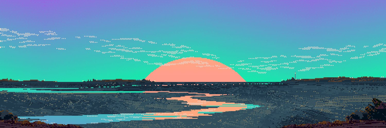 Kin0 banner