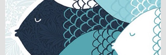 ari_zep's profile banner image