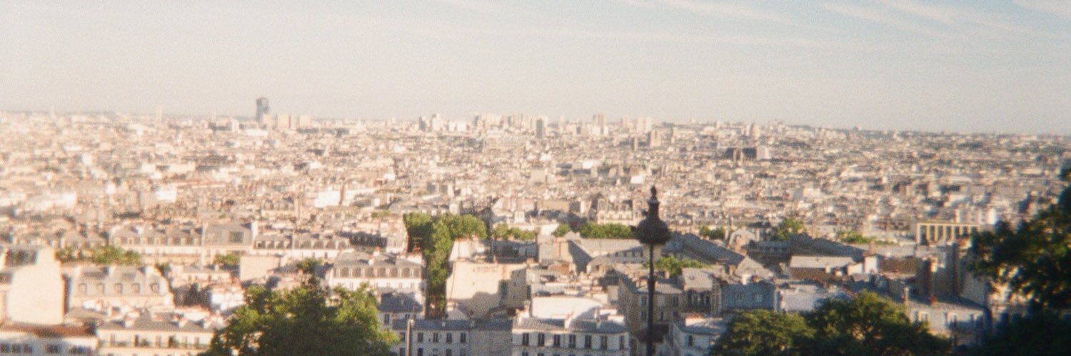 arayaalecs's profile banner image