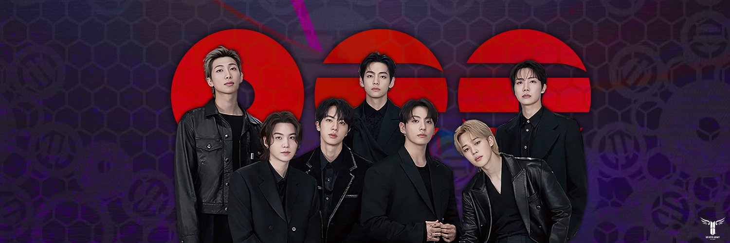 𝒕𝒐𝒉𝒚𝒂𝒔⁷💋💋💋 ⊙ ⊖ ⊜ banner