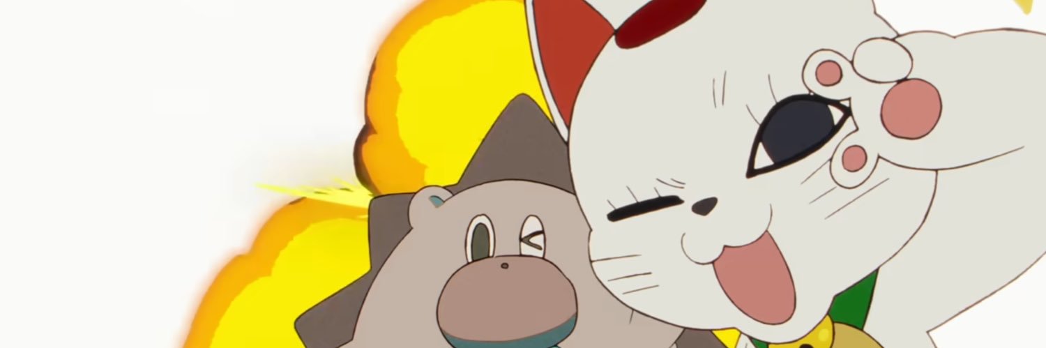 hasami_564's profile banner image