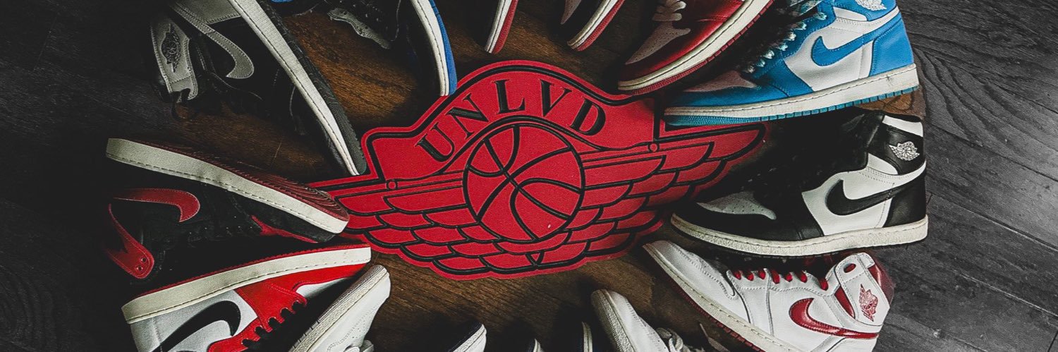eduuardofeelipe's profile banner image