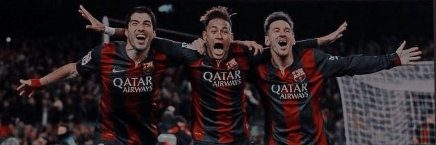 . banner