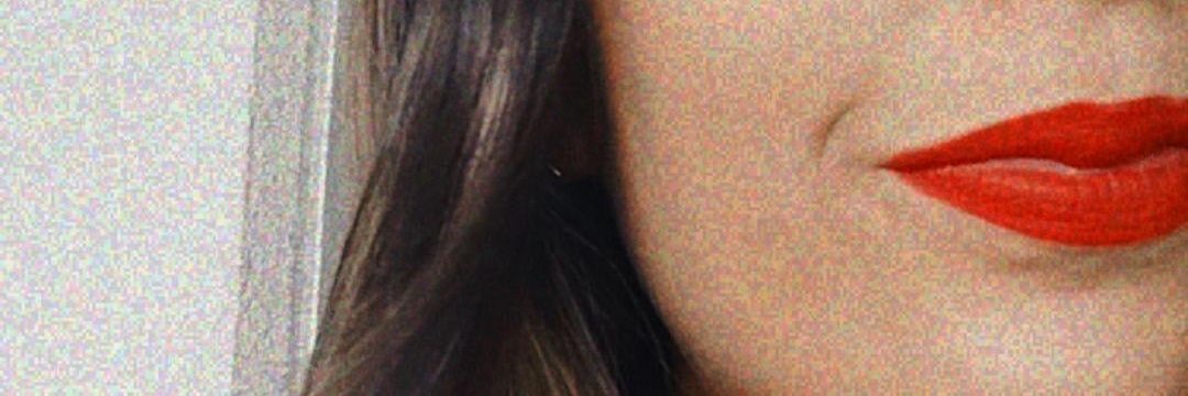 Rakel Merino banner