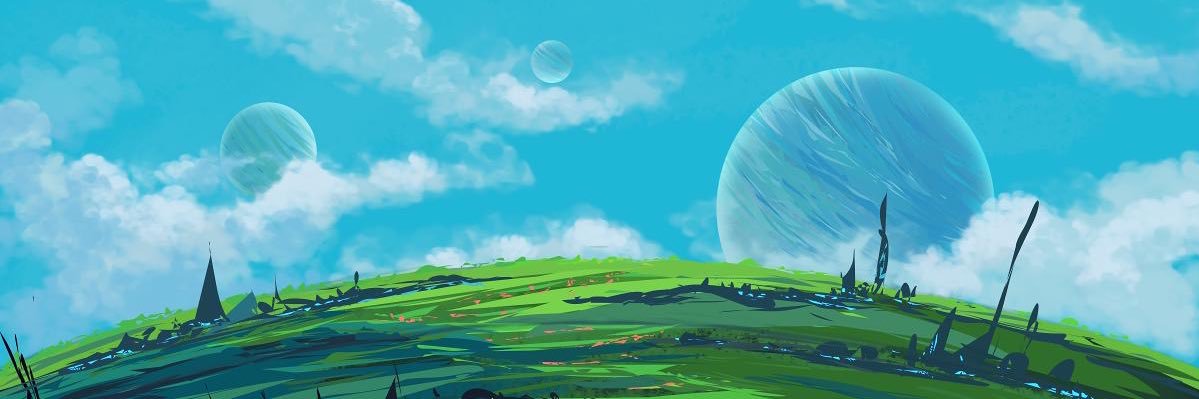 oandrefelip's profile banner image