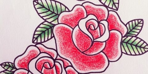 giuliasmo's profile banner image