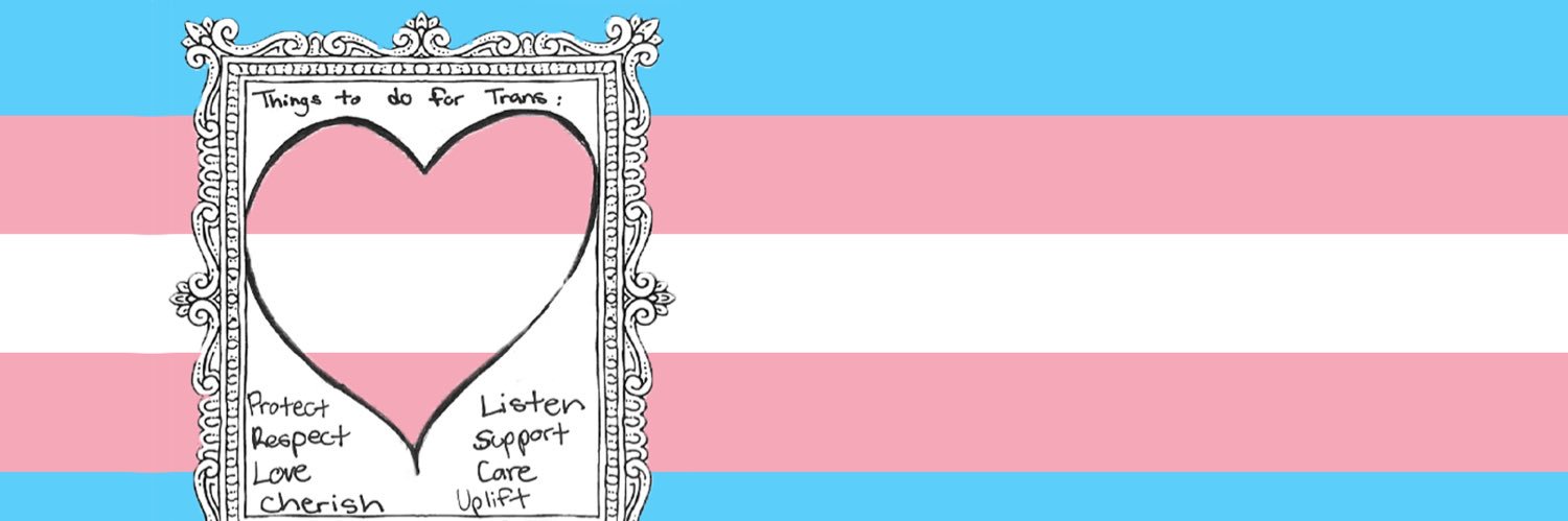 itstransamy's profile banner image