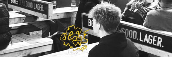 tmmyybtw Profile Banner