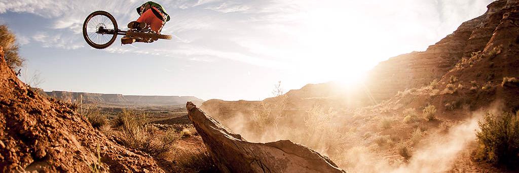 MitchellRota's profile banner image