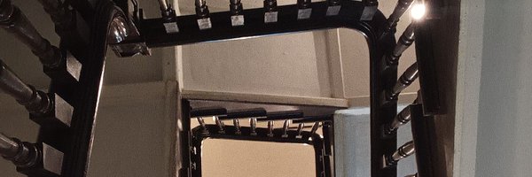 prath4m Profile Banner
