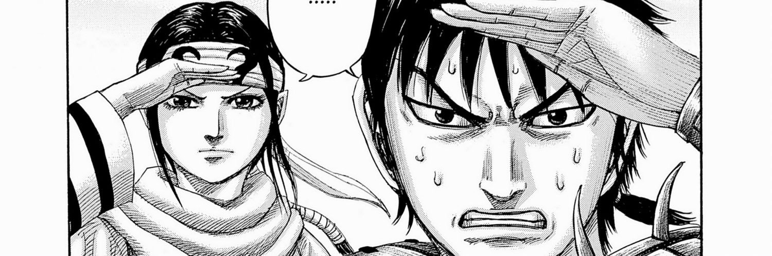 Zacch_aria🇵🇸🇩🇿 banner