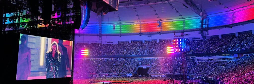 winniexxbinnie's profile banner image