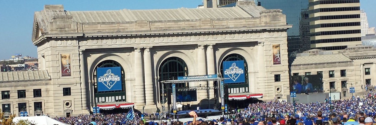 calkins29's profile banner image