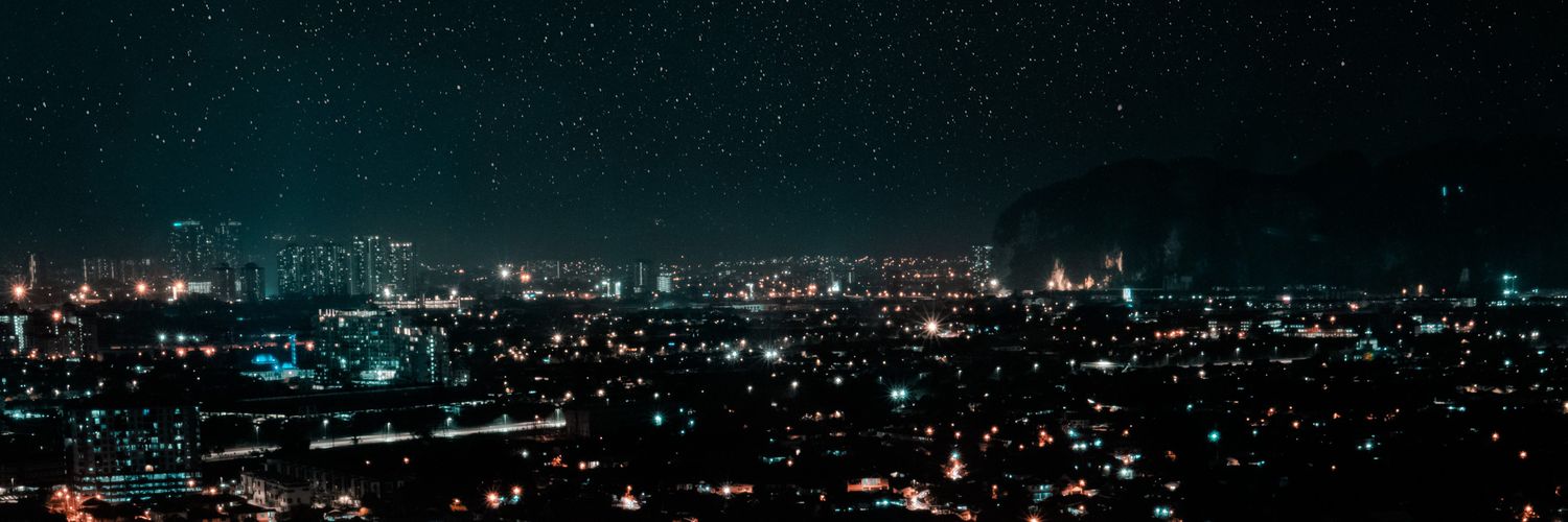 jonrsm_'s profile banner image
